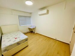Blk 182 Bukit Batok West Avenue 8 (Bukit Batok), HDB 4 Rooms #527577141